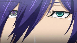 Épisode 16