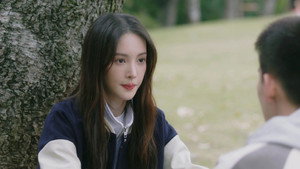Épisode 18