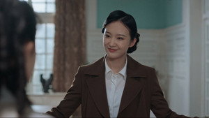 Episode 17