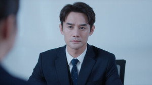 Épisode 8
