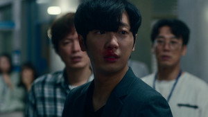 Épisode 15