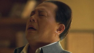 Épisode 38