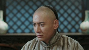 Épisode 16