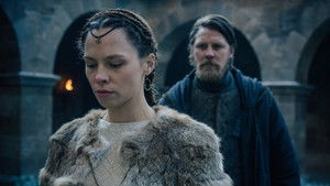 Épisode 1