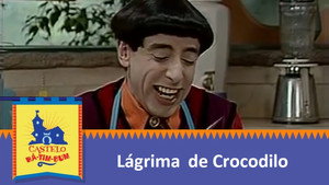 Épisode 73