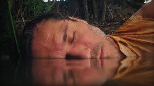 Épisode 159