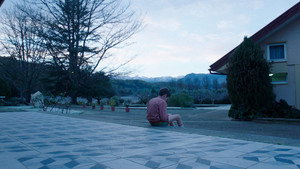 Épisode 1