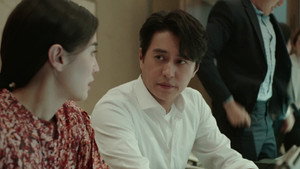Épisode 36