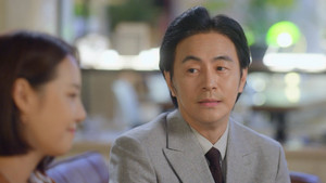 Gi Chan’s Terminal Illness