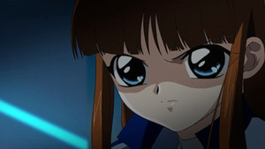 Épisode 9