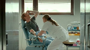 Épisode 2