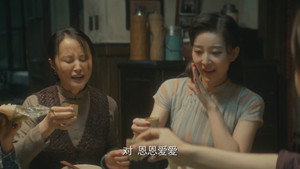 Épisode 27