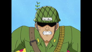 Épisode 57