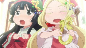Épisode 2