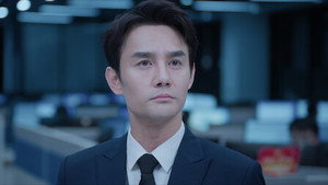 Épisode 1