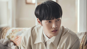 Épisode 14
