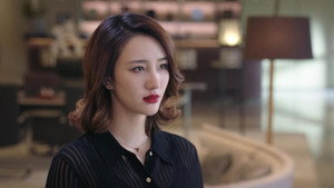 Épisode 17