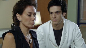 Épisode 119