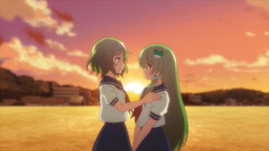 Épisode 2