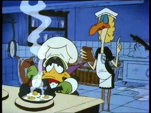 Épisode 15