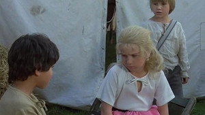 Épisode 5