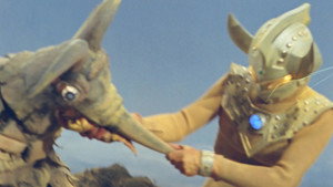 Épisode 12