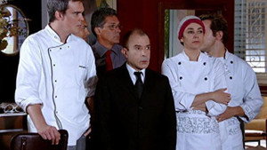 Épisode 97