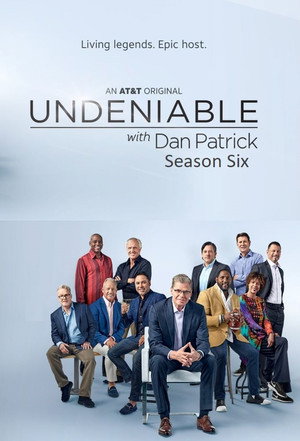 Saison 6