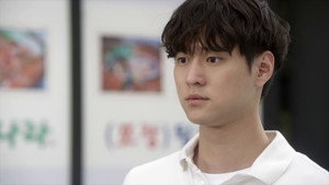 Épisode 15