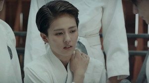 Épisode 3