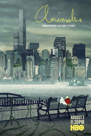 Saison 3