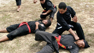 Malaysia