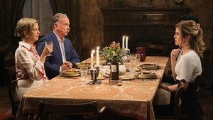 Un dîner d'enfer