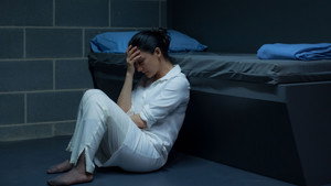 Épisode 4