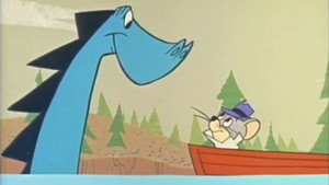 Fou d'Aventure