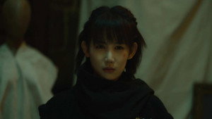 Épisode 22