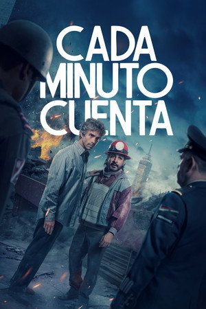 Saison 2