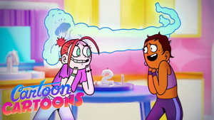 Épisode 15