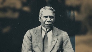 Épisode 2