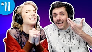 Is Joven Coming Back To Smosh Games?