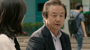 Épisode 17