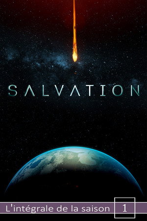 Saison 1
