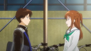 Épisode 11