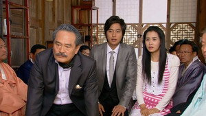 Épisode 16