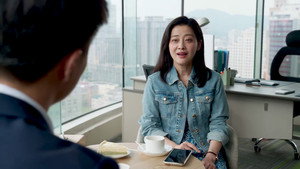 Épisode 24