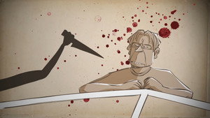 Épisode 79
