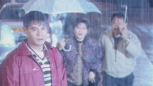 Episode 184