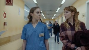Épisode 2