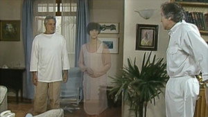 Épisode 160