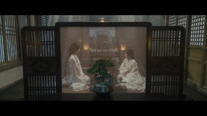 Épisode 4